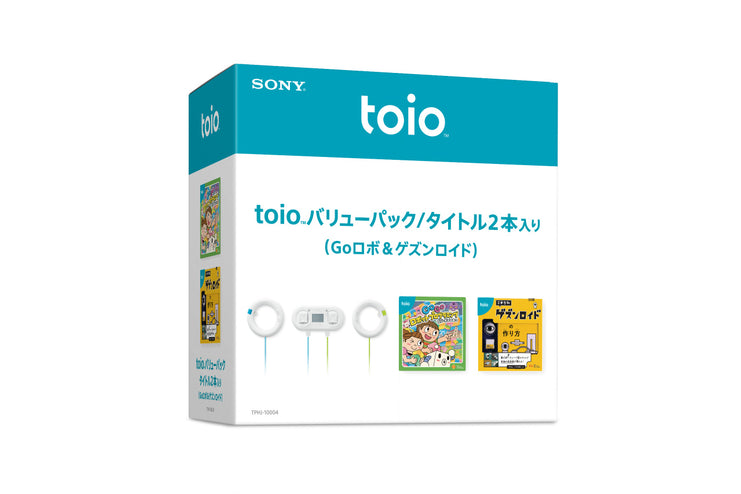 SIE-TPHJ-10004