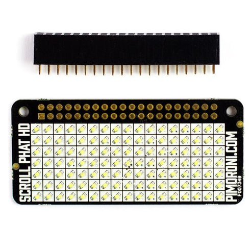 PIMORONI-PIM268