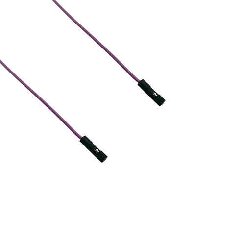 MED-091