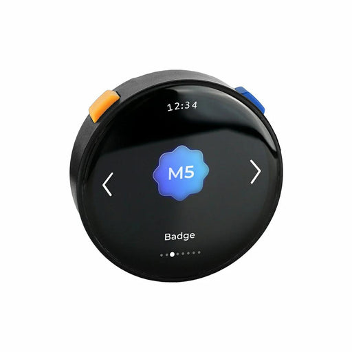 M5STACK-C152