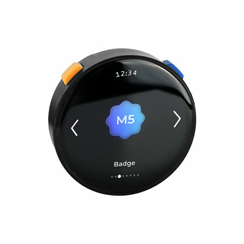 M5STACK-C152