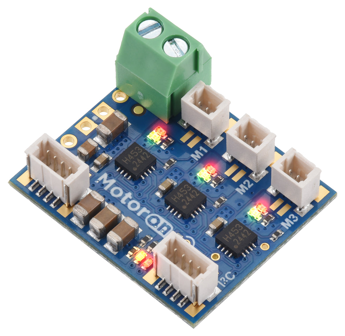 LA5588 三洋DCモーターコントロール IC ３０個 楽天市場】モーター コントロール スピードコントローラー PWM DC