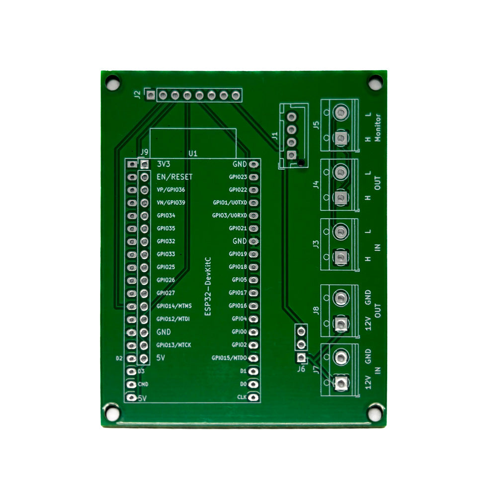 インタフェース64点スイッチ64点LEDテストボードCHK-2102【入手困難】 インタフェース64点スイッチ64点LEDテストボードCHK-2102【入手困難