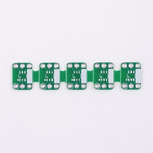 SSCI-022743