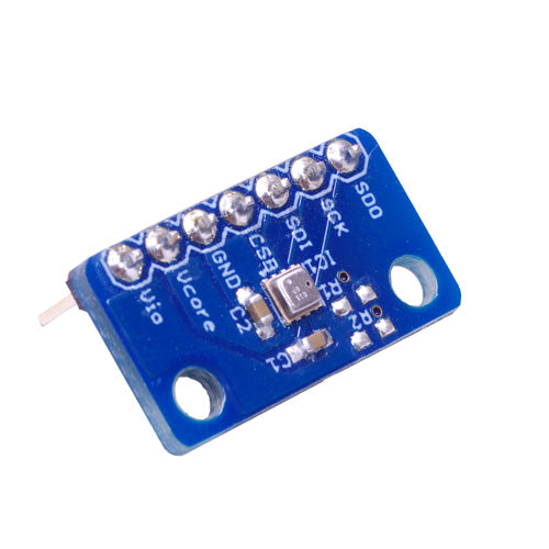 SSCI-023238