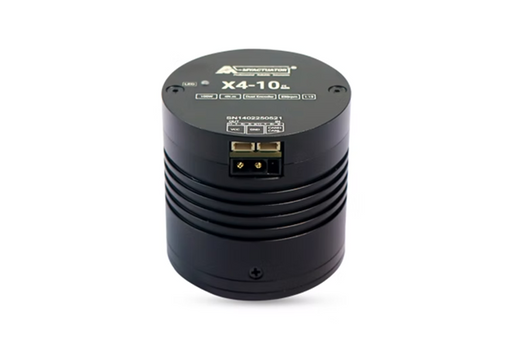 MYACTUATOR-1102020120330200