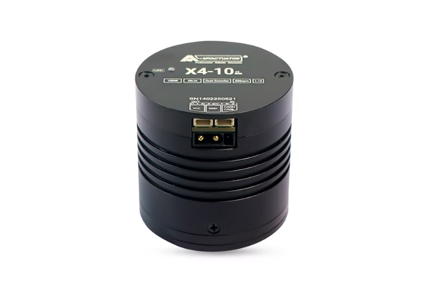 MYACTUATOR-1102020120330200