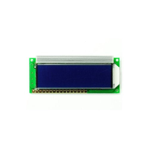 SSCI-019224