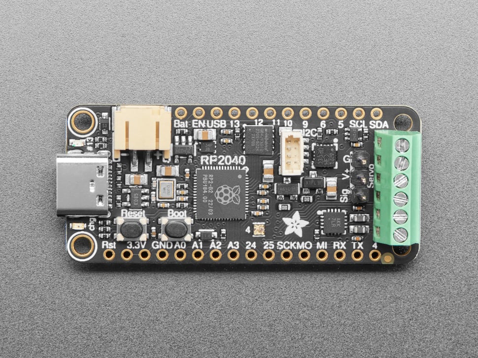 ADA-5768