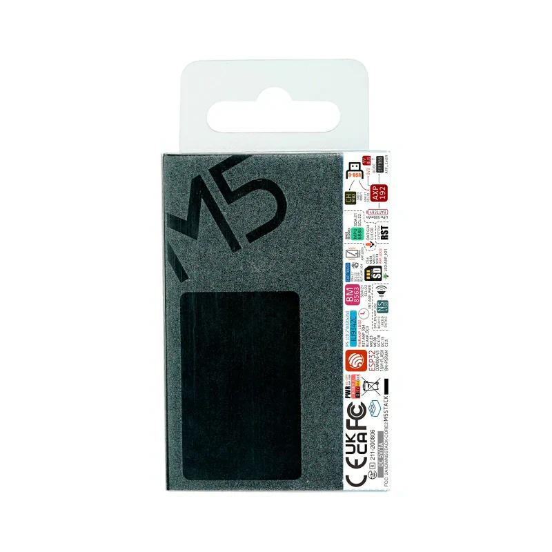 M5stack Switch M5Stack — スイッチサイエンス