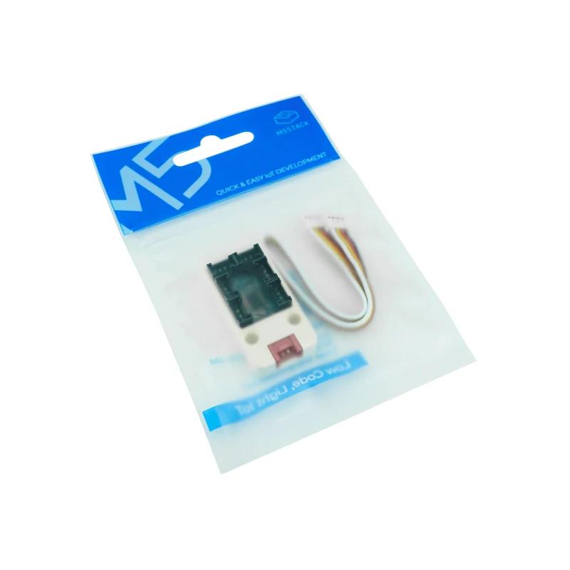 M5STACK-U041-B