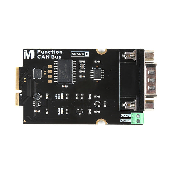 SFE-SPX-21775