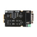 SFE-SPX-21775