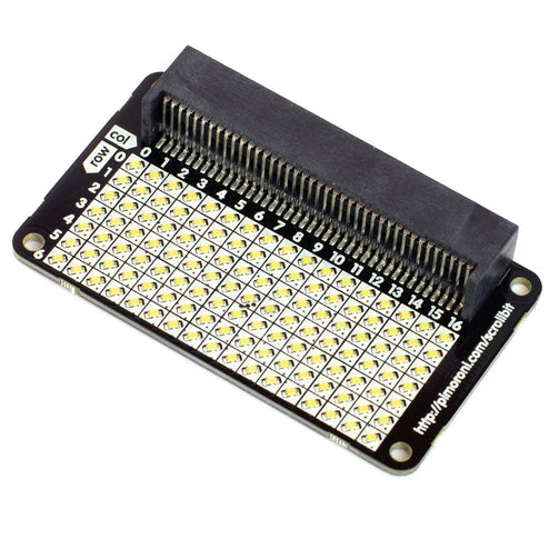 PIMORONI-PIM353