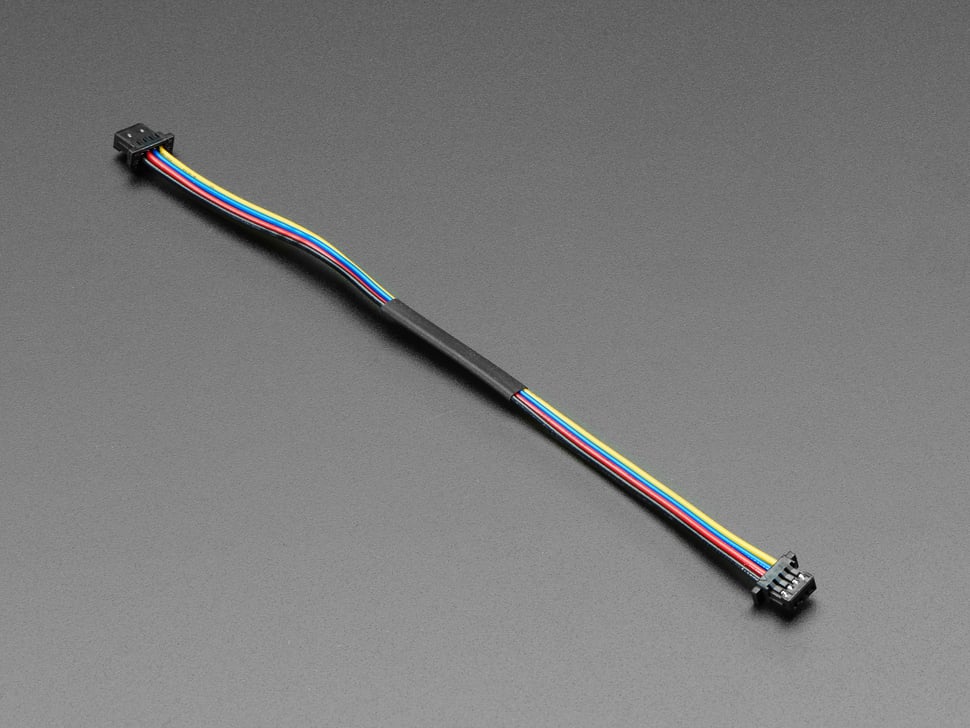 ADA-4210