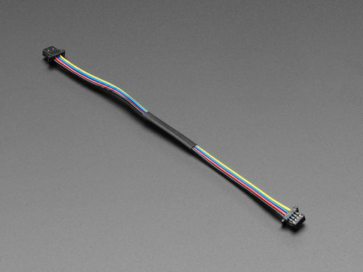 ADA-4210