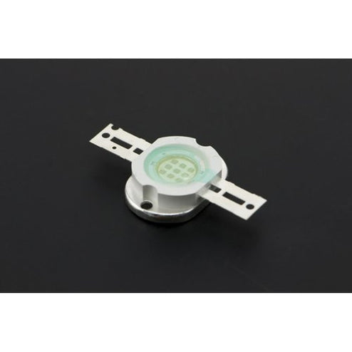 DFROBOT-FIT0383