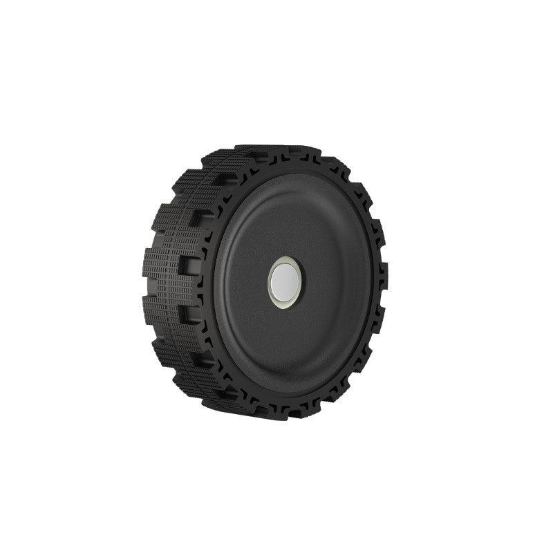 282d1d05-3850-4bb1-b2c1-