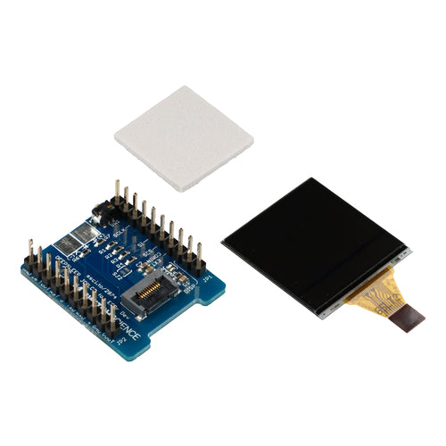 SSCI-028745