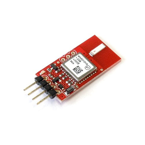 SFE-GPS-08936