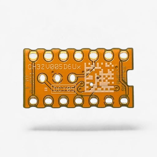 MIDORI-001