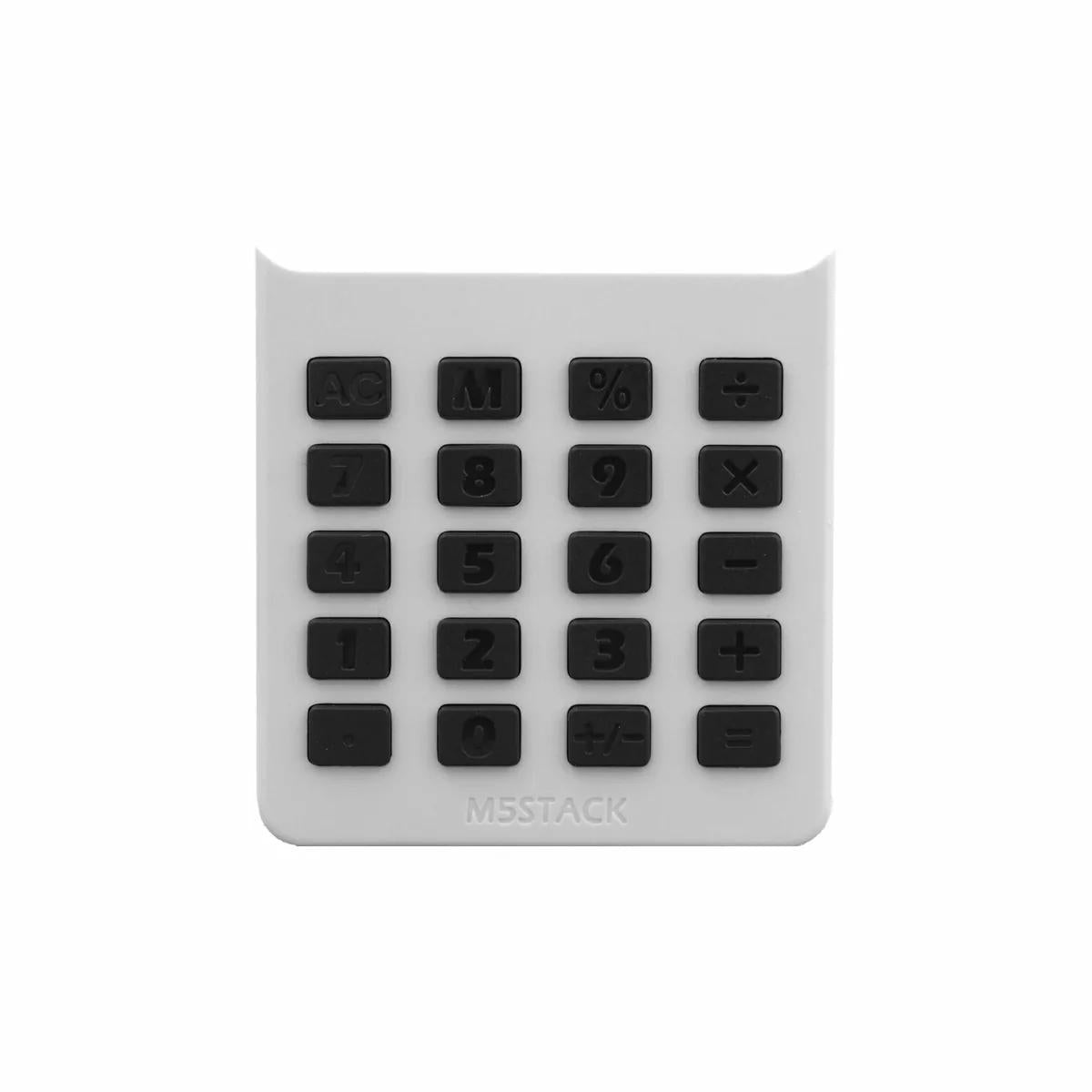 M5STACK-A005-V3