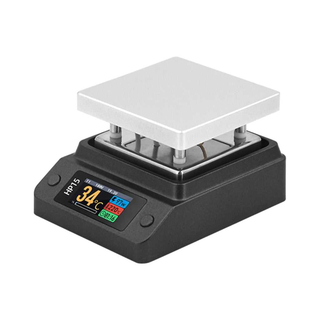 【LP】ALIENTEK その他の商品