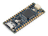 ARDUINO-ABX00142