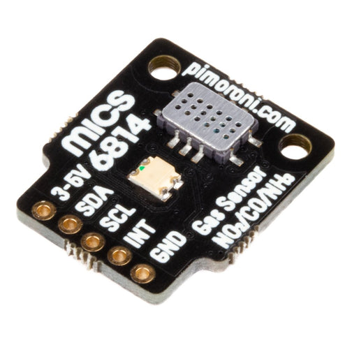 PIMORONI-PIM569