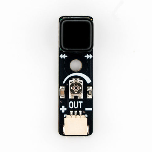 PIMORONI-PIM749