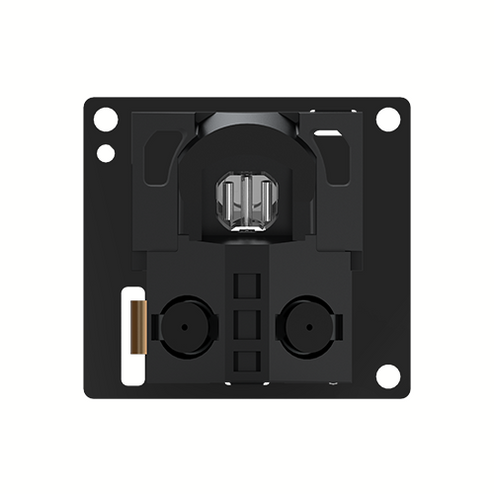EAI-YDLIDAR-GS2-808