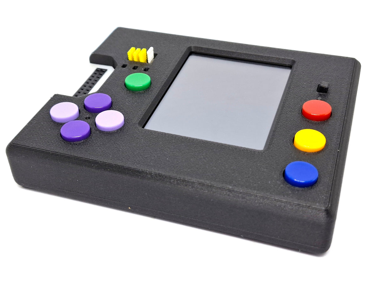 リアルタイムCANモニター [FLCM1] v1.0 — スイッチサイエンス