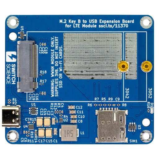 SSCI-113700