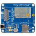 SSCI-113700