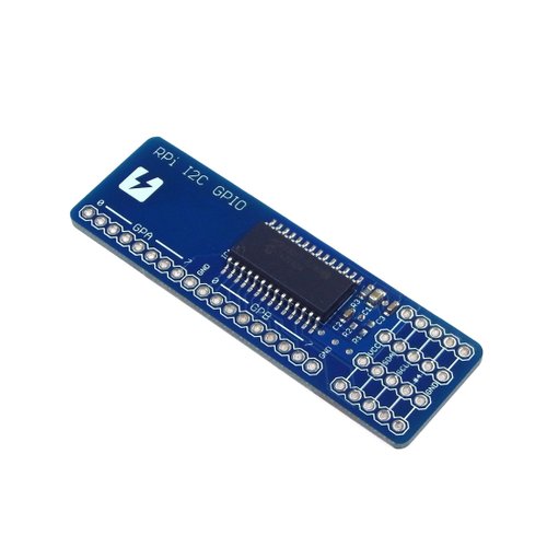 SSCI-016506