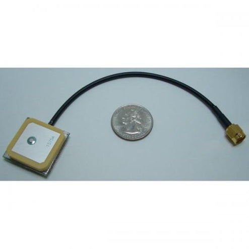 SFE-GPS-00177