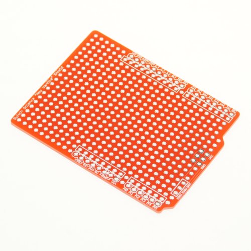SSCI-PCB-NVLRE