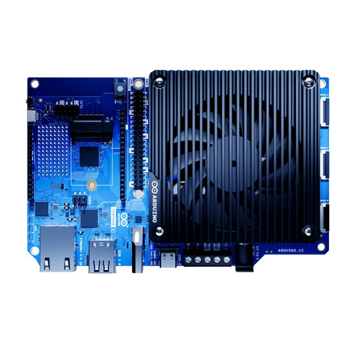 ARDUINO-ABX00181