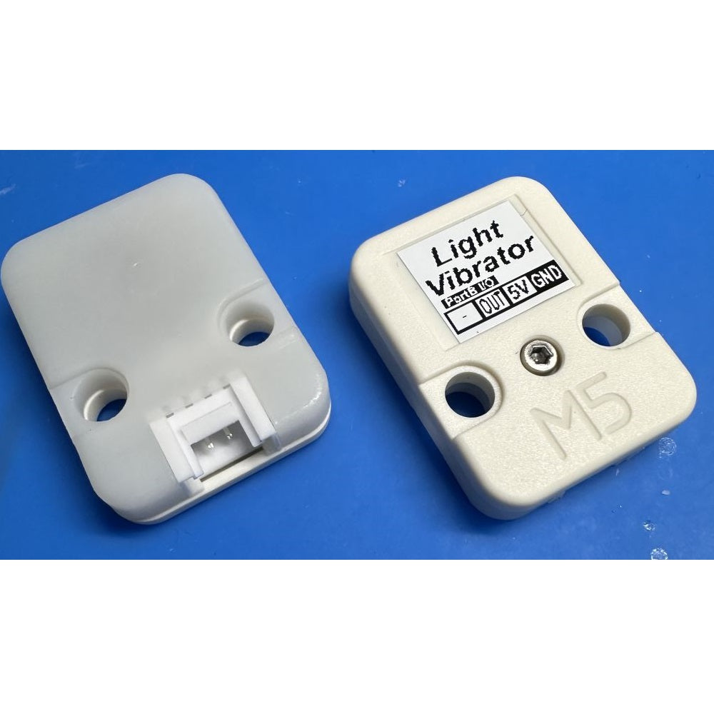 小型振動モータUnit — スイッチサイエンス