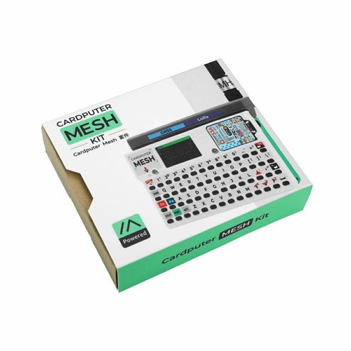 M5STACK-K152