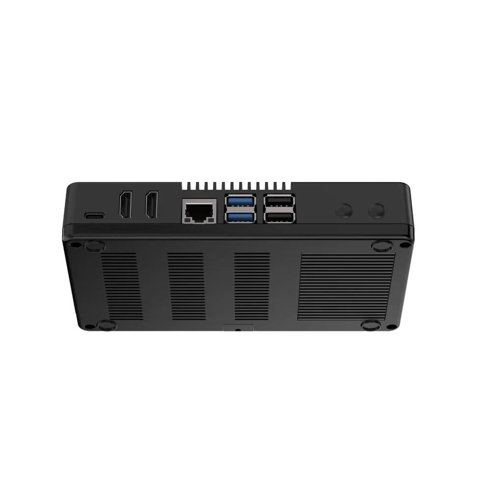 ARGON40-A24-001-AR-ONE-V5
