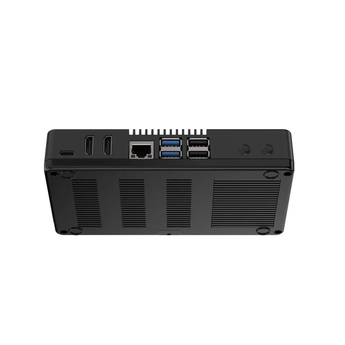 ARGON40-A24-001-AR-ONE-V5