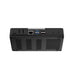 ARGON40-A24-001-AR-ONE-V5
