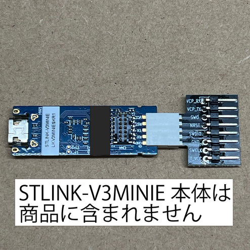 XWORKS-002