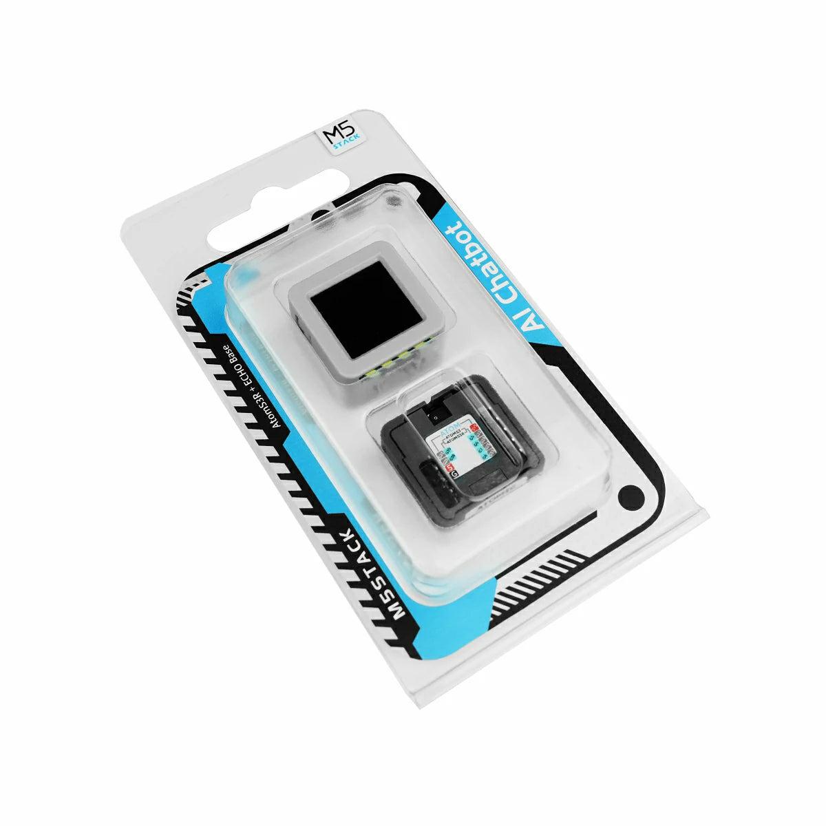M5STACK-K147