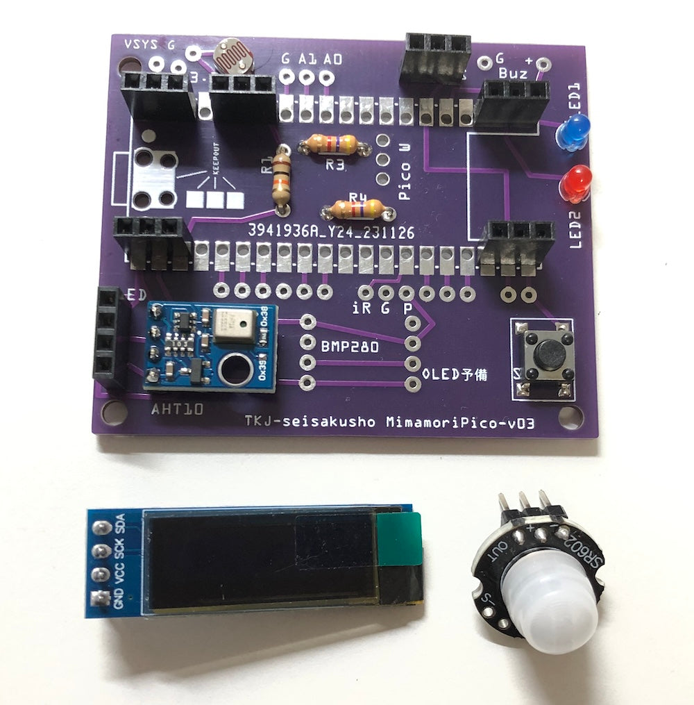 2a24113c-47e0-4ab8-b623-