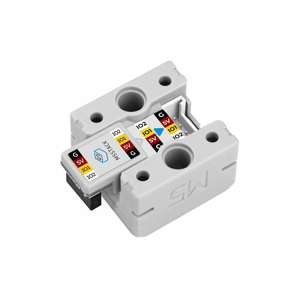 M5Stack — スイッチサイエンス