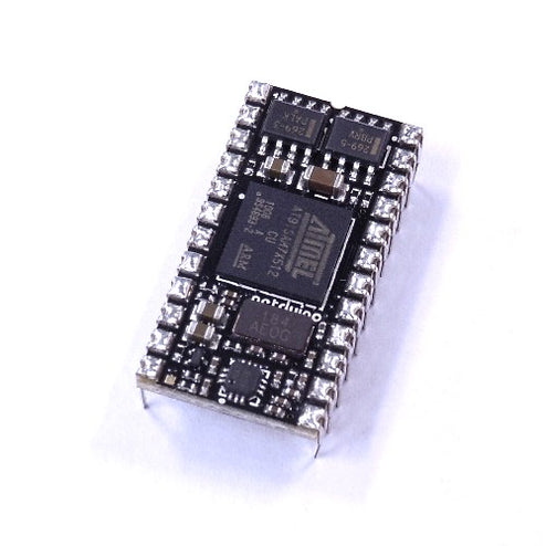 NETDUINO-MINI
