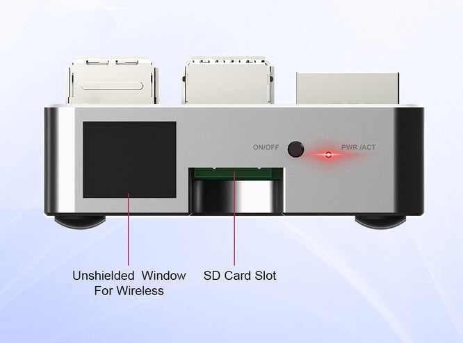 EDATEC-ED-PI5CASE-BS