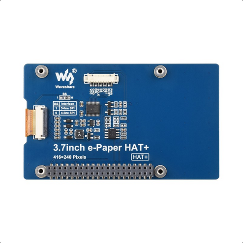 WAVESHARE-31061